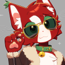 avatar LettyK