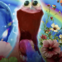 avatar Hablublublublu