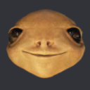 avatar Hablublublublu