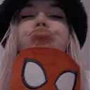 doudoucifer