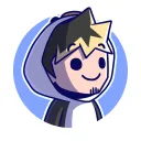 skmocreates