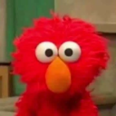 sassythesasquatch7441#0878's avatar