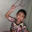 thwchange
