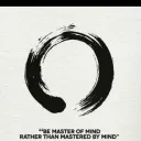 limitless_motivation