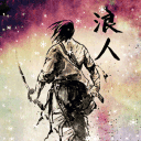 sage.ronin