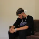 rarezack44