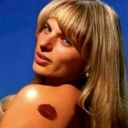 levikeh.vfx#8115's avatar