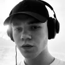 felson_dev