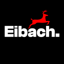 avatar Eibachgraphics.com