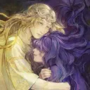 _.skadi._
