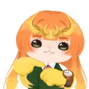 lokiackermanvt