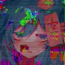 _alephnull_