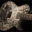 guitar6