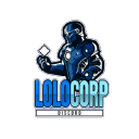 lolocorp