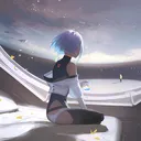 utopiaowner