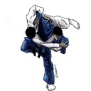 saqerpunch