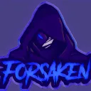 acer3kt avatar