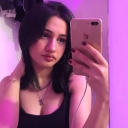 avatar álendia 😘