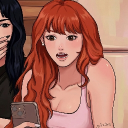 avatar Bunnyli ₍ᐢ. .ᐢ₎