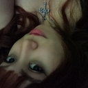 avatar ୨ৎ₊ ⊹Bunnyli ₍ᐢ. .ᐢ₎