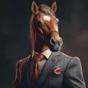 felipe007k