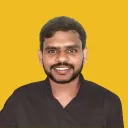 vignesh_in_tech