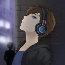 fplayg