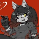 joy8505 avatar