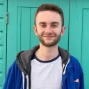 peternelson