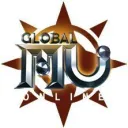 global4878