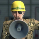 avatar ThatOneGuy