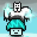 planctonscream