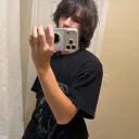 matthewtho
