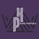 kingpurpura