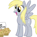 .derpyhooves