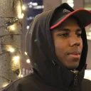 lordofemotion