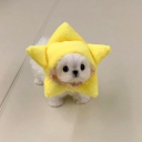 avatar 𝐃𝐄𝐄⭑