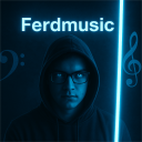 avatar Ferdmusic