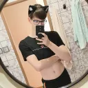blu_vr