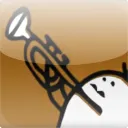 ngmoco