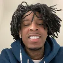 .andrewch