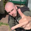 bigsugarr