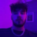 bigsugarr