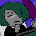 hellaciousbluephlegmaneurysm