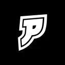 .pyngu