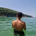 simaopinto_