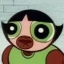 cosmoski