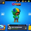 cc2.0