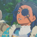 avatar PersonasDoWhatever