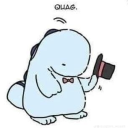 avatar PersonasDoWhatever